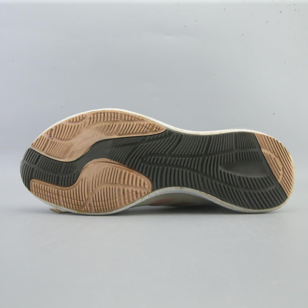 ADIDAS  EDGE LUX 4