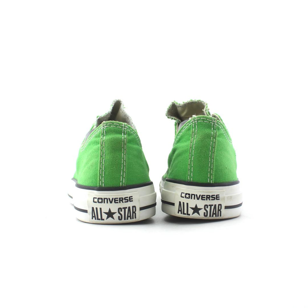 CONVERSE ALL STAR