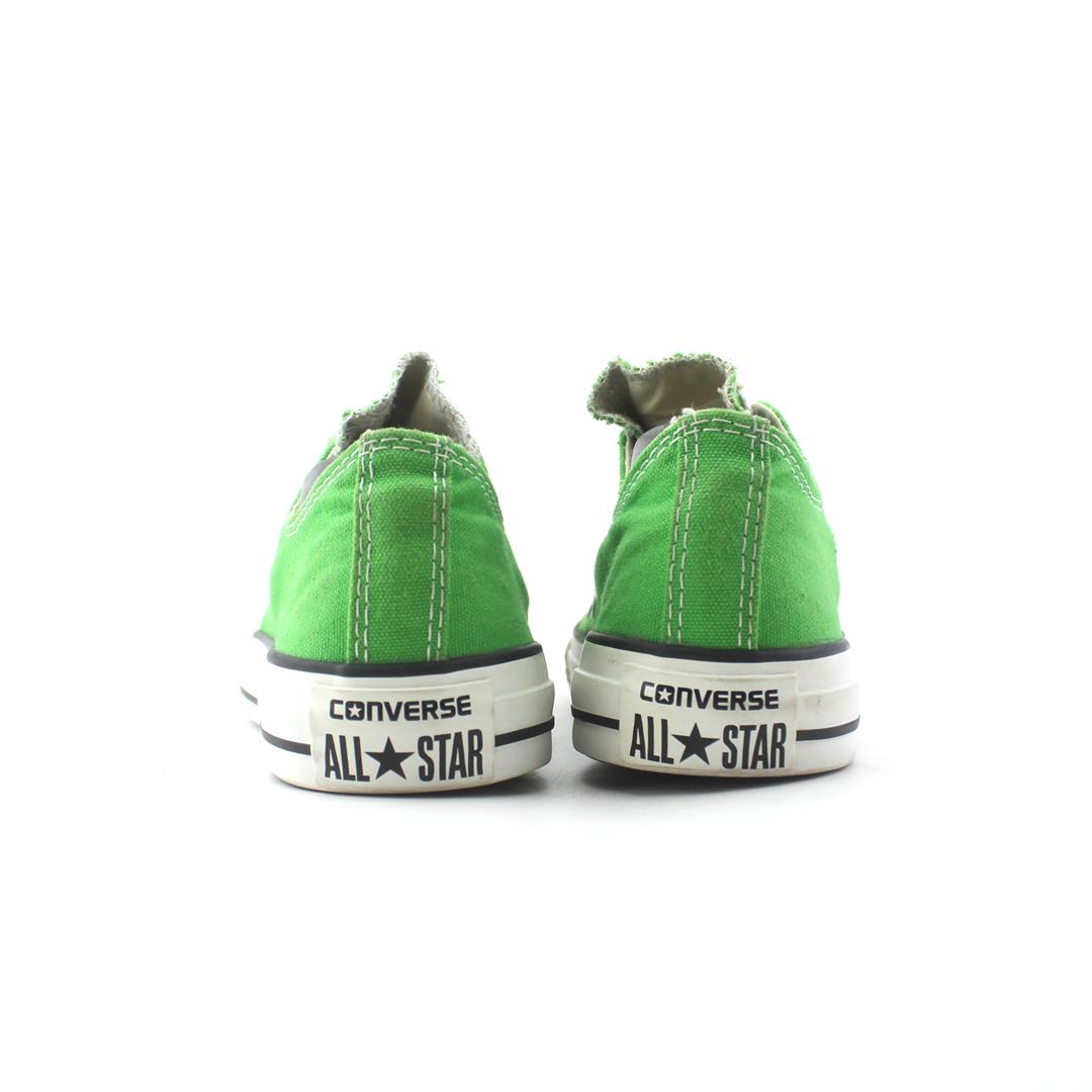 CONVERSE ALL STAR