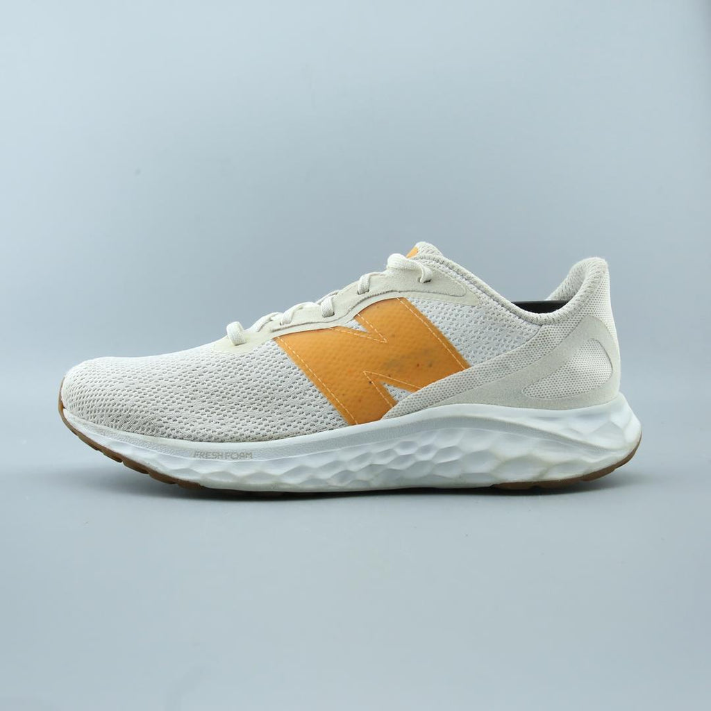 NEW BALANCE FRESH FOAM ARISHI V4