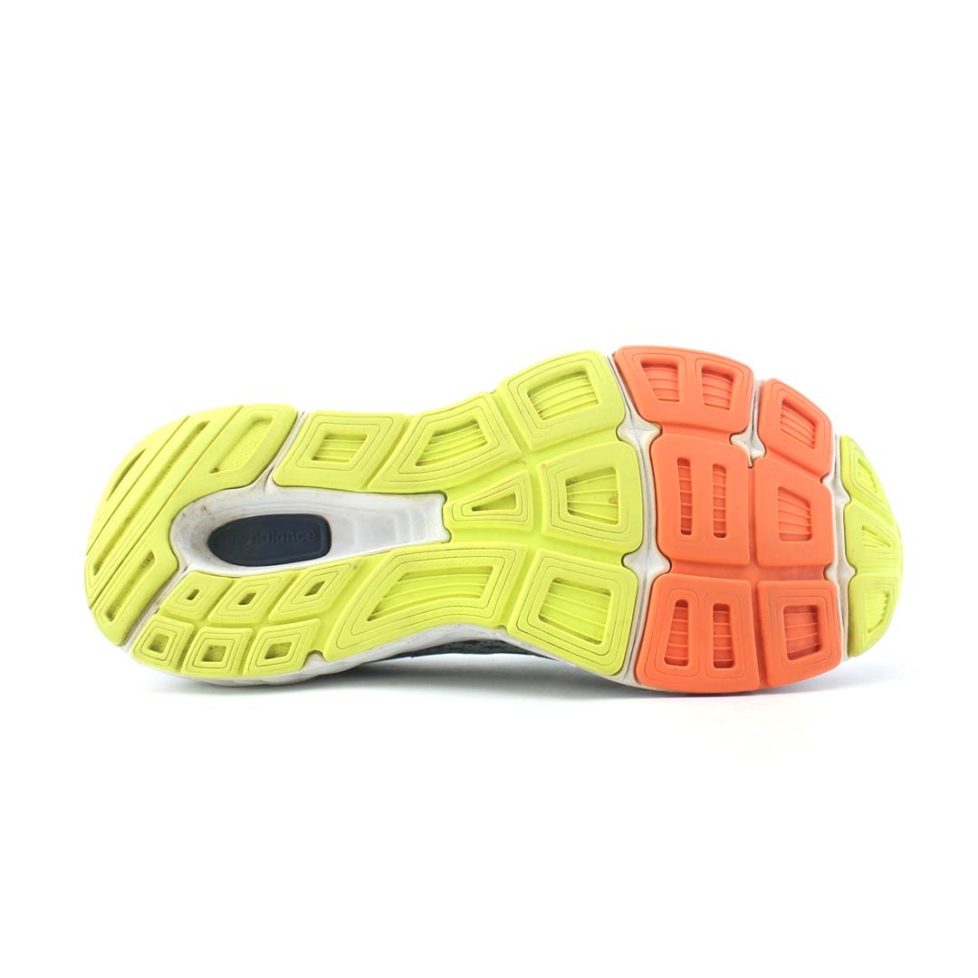 NEW BALANCE FRESH FOAM 680V6