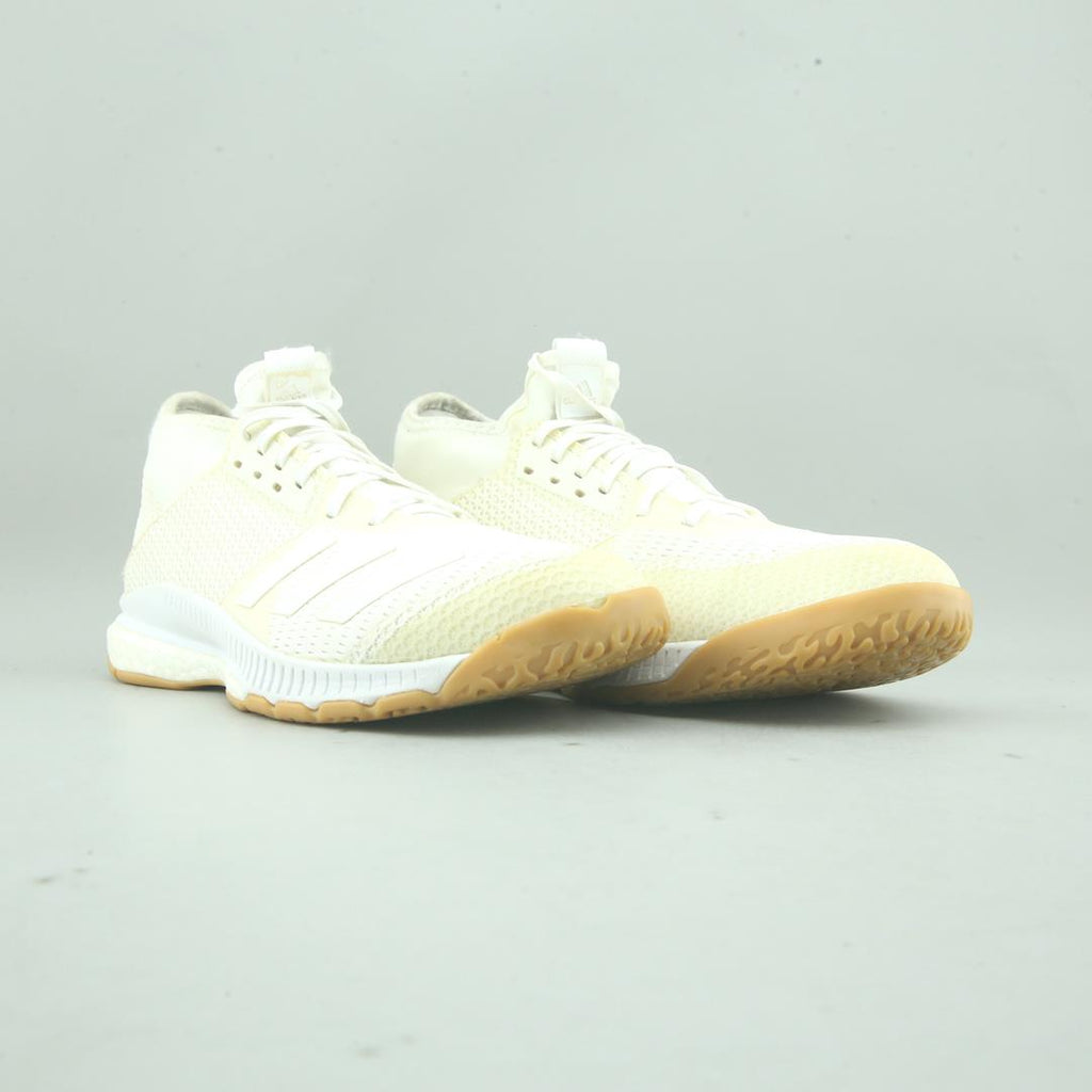 ADIDAS  CRAZYFLIGHT X 3 MID