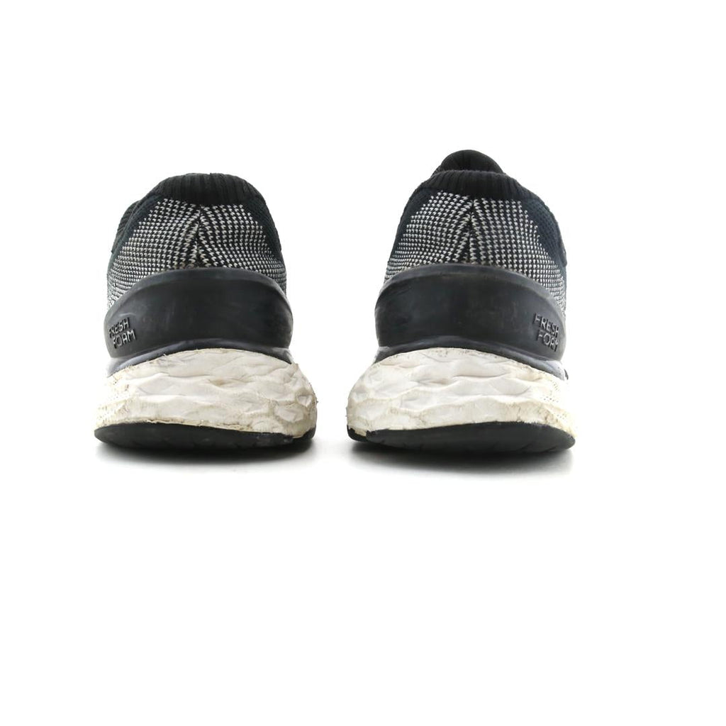 NEW BALANCE FRESH FOAM 880 V10