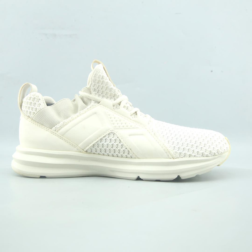 PUMA ENZO KNIT NM
