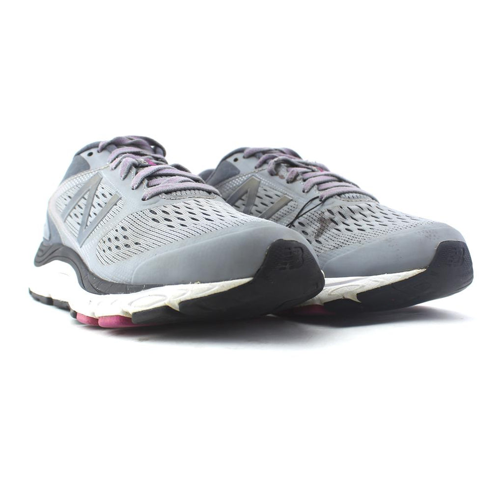 NEW BALANCE 840V4