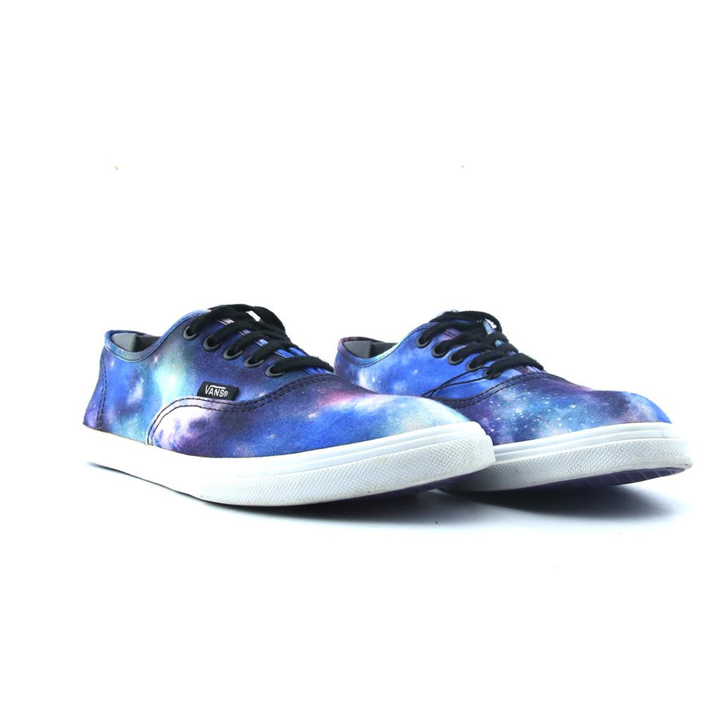 VANS AUTHENTIC