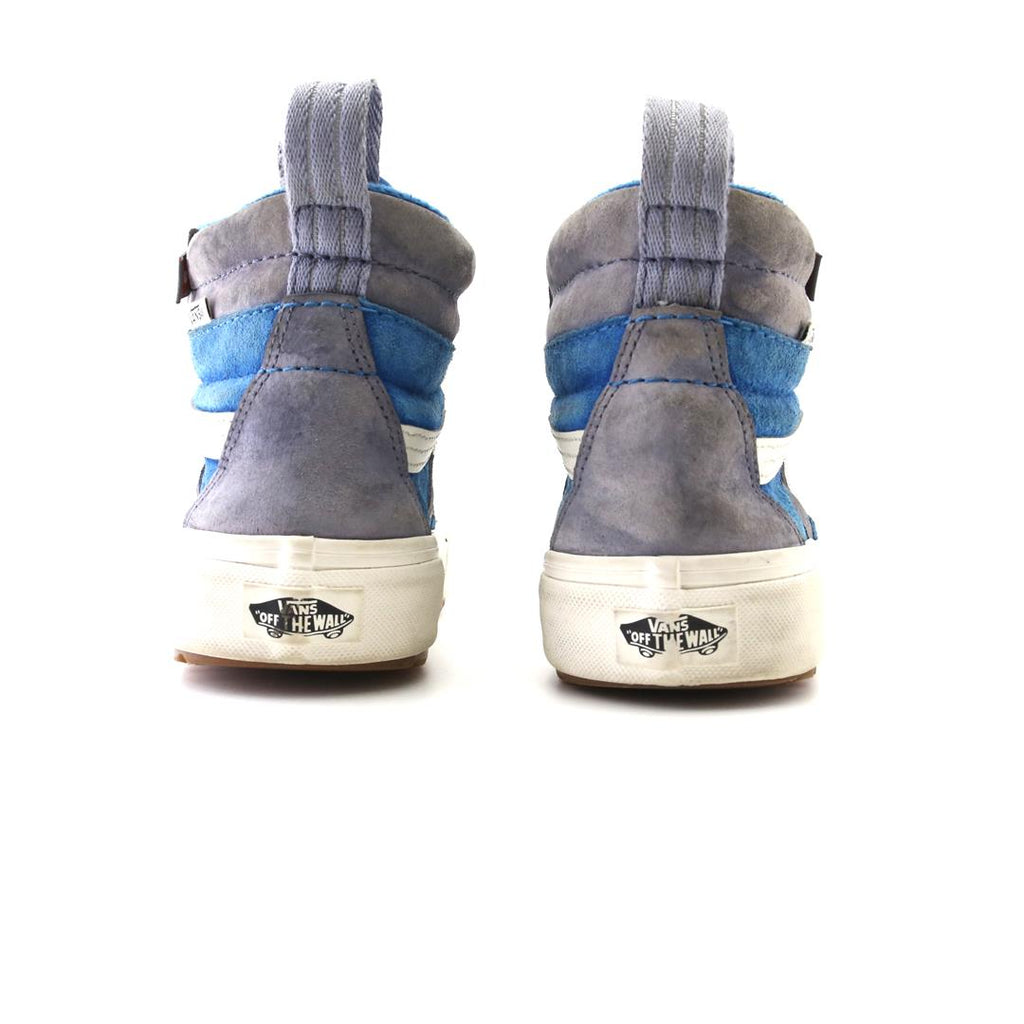 VANS SK8-HI MTE 2