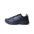 NEW BALANCE 626V2