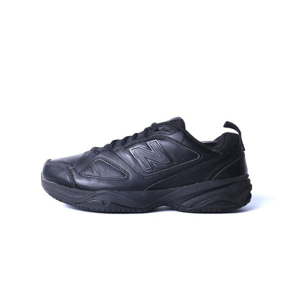 NEW BALANCE 626V2