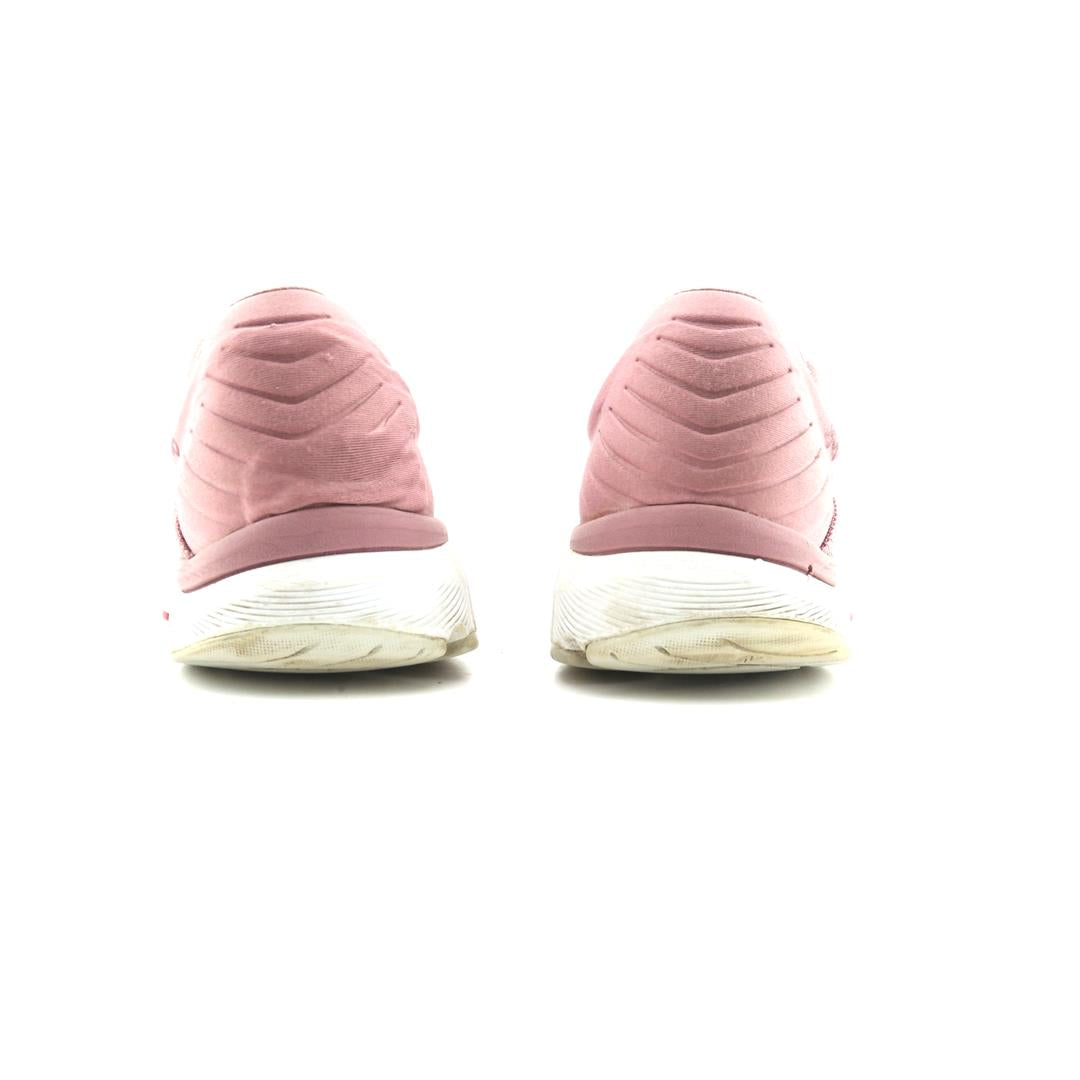 NEW BALANCE 860V10