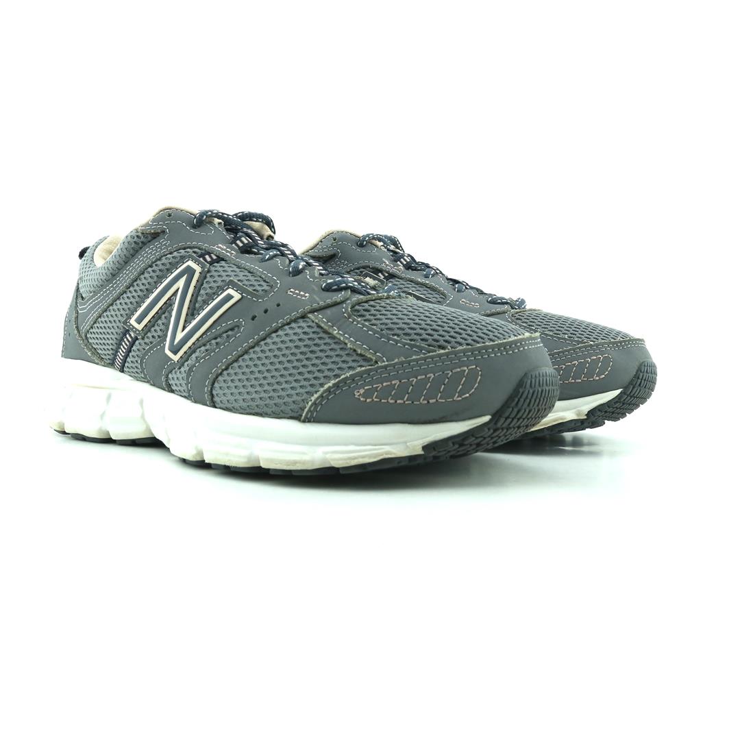 NEW BALANCE 430V1