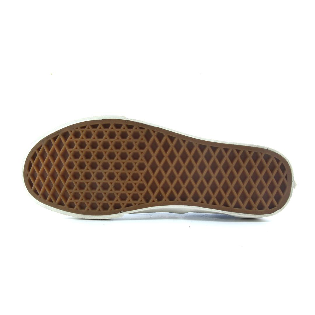 VANS CLASSIC CHECKERBOARD