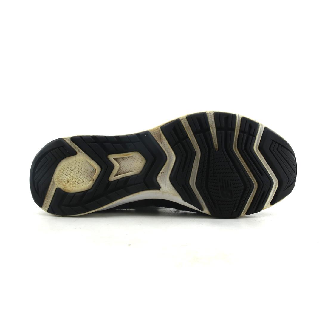 NEW BALANCE FUELCORE NERGIZE V1