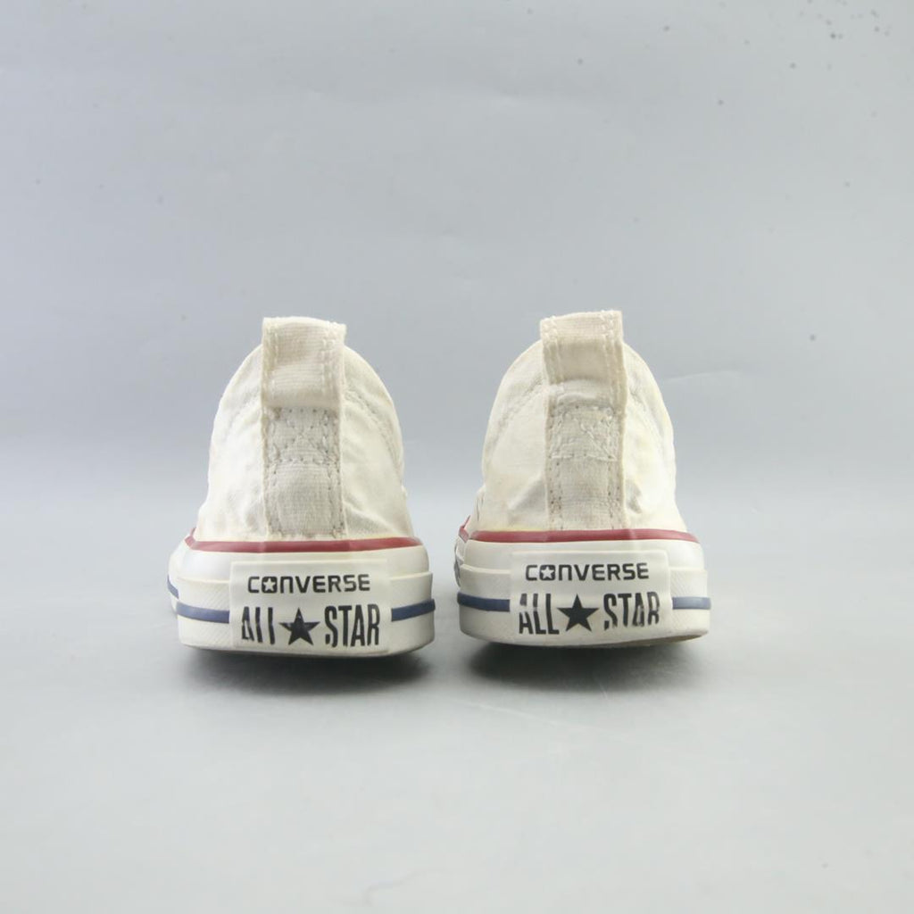CONVERSE ALL STAR