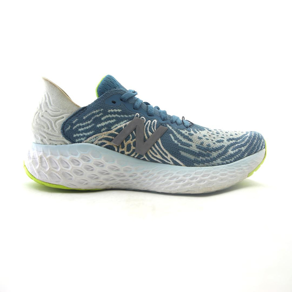 NEW BALANCE FRESH FOAM X 1080 V10