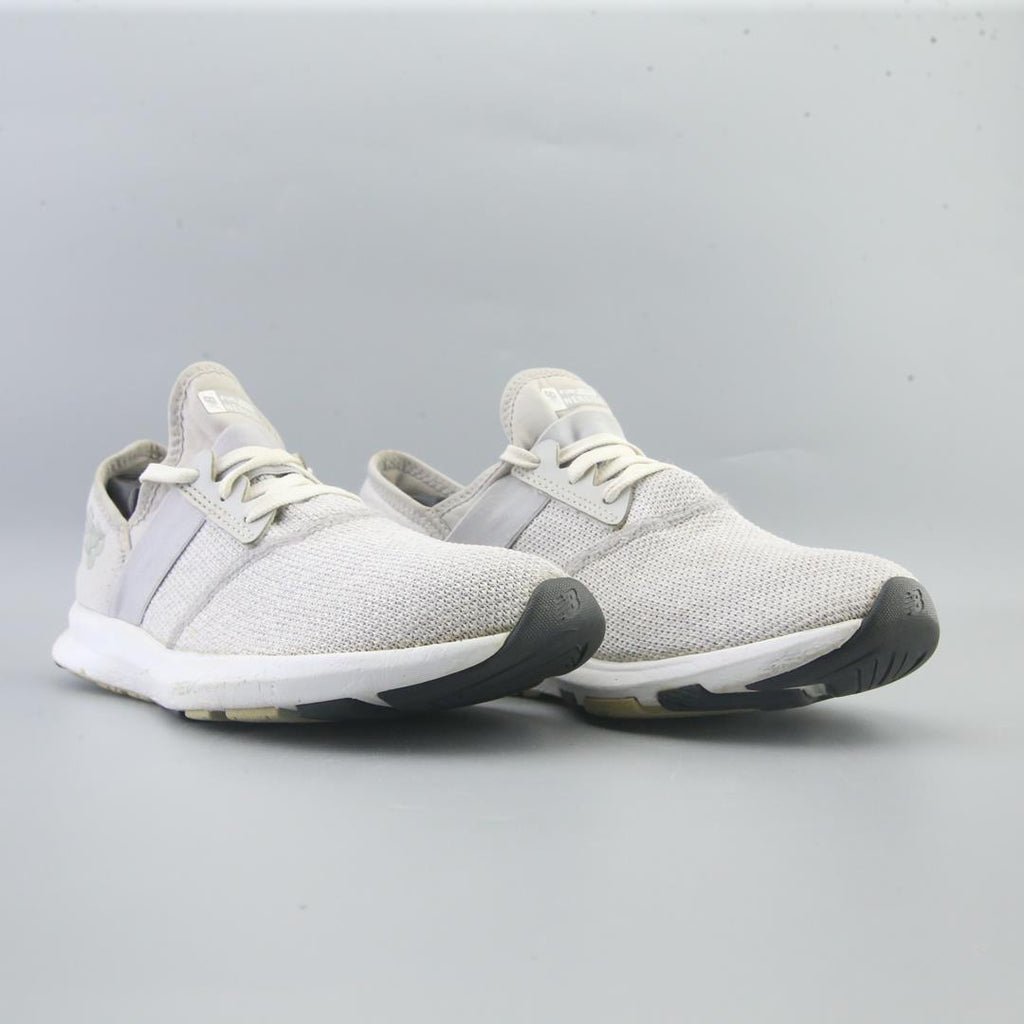 NEW BALANCE FUEL CORE NERGIZE