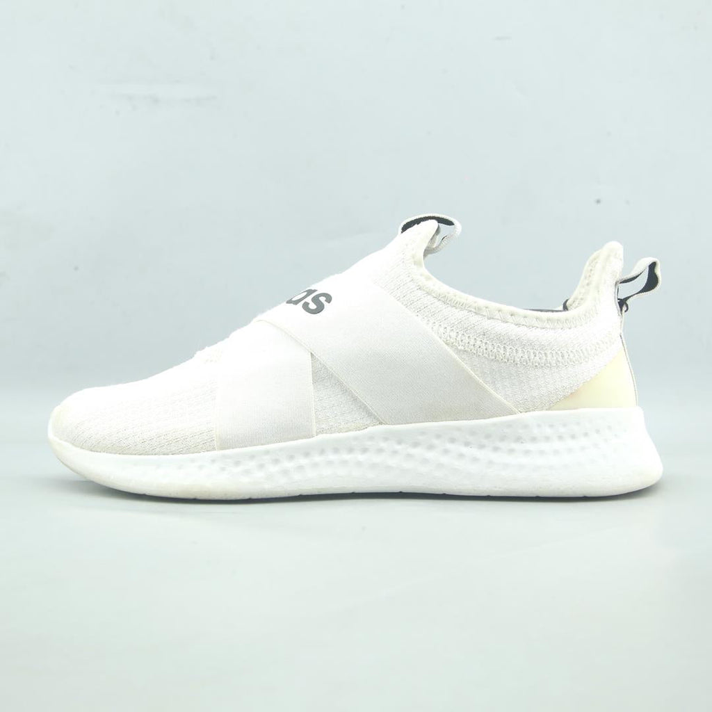 ADIDAS  PUREMOTION ADAPT