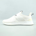 ADIDAS  PUREMOTION ADAPT