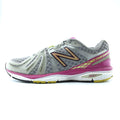 NEW BALANCE 790V3