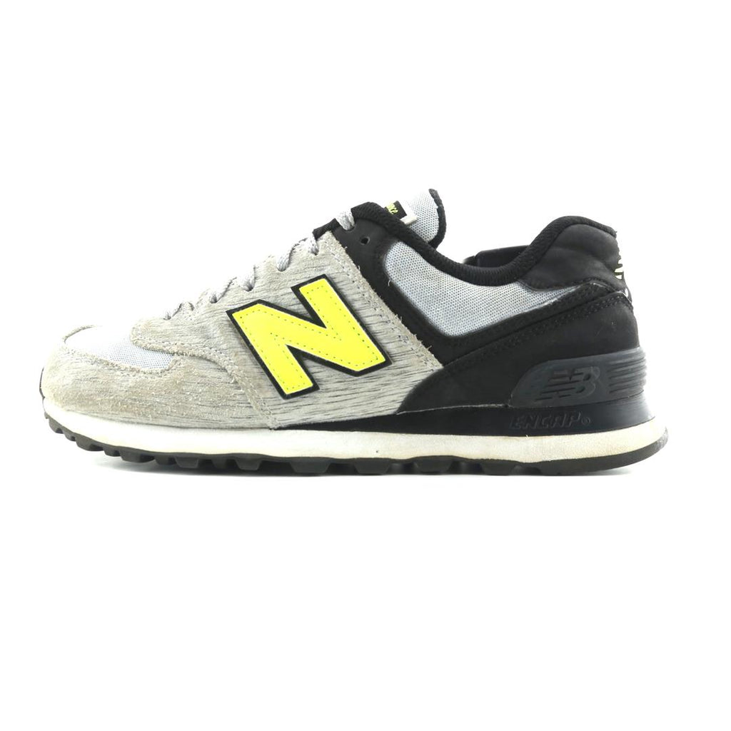 NEW BALANCE 574 CORE