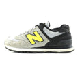 NEW BALANCE 574 CORE