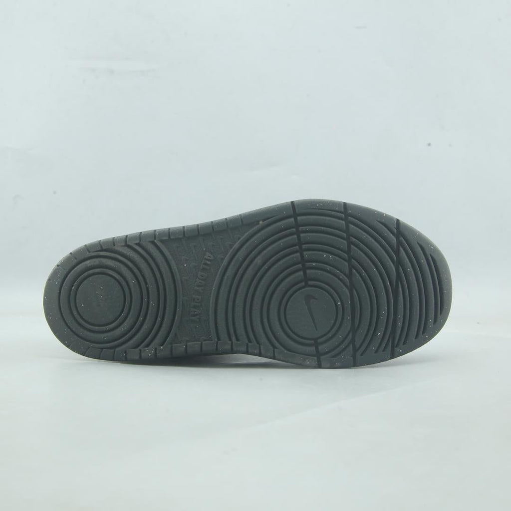 PUMA CALI