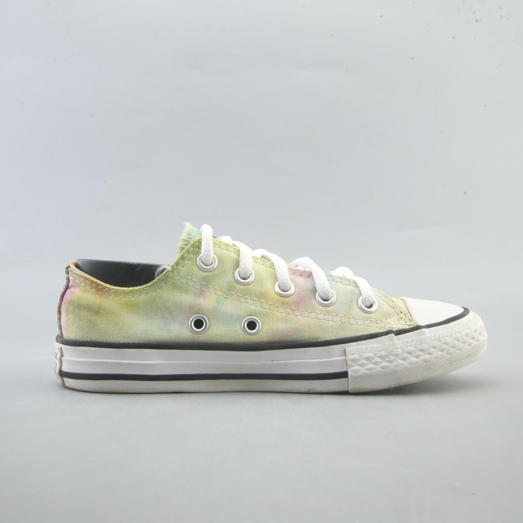 CONVERSE ALL STAR