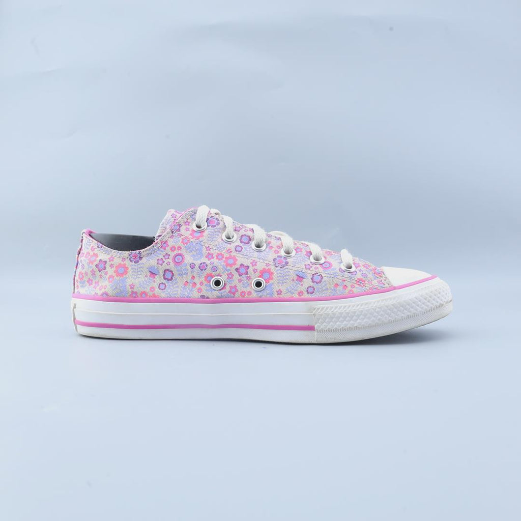 CONVERSE CHUCK TAYLOR ALL STAR