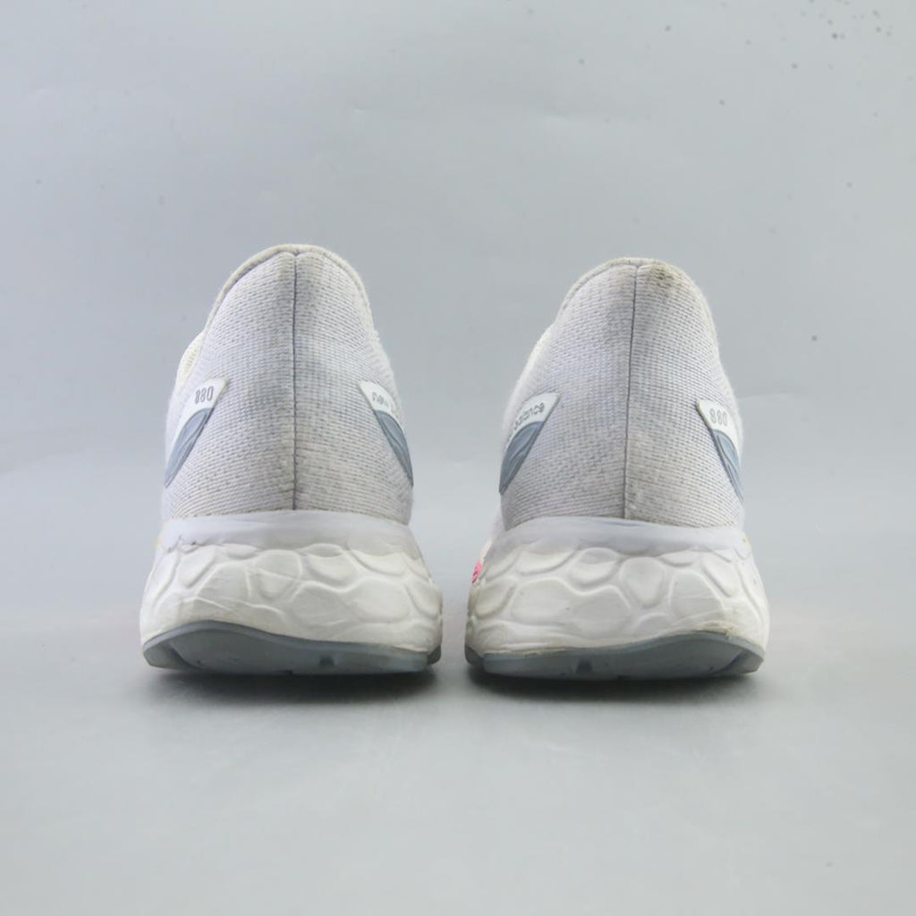 NEW BALANCE FRESH FOAM X 880V12