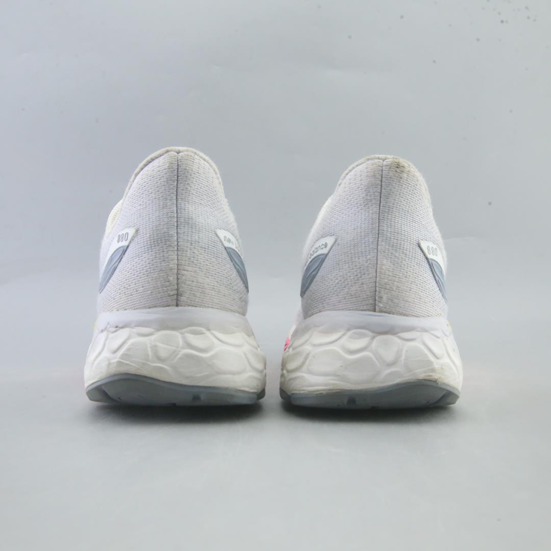 NEW BALANCE FRESH FOAM X 880V12