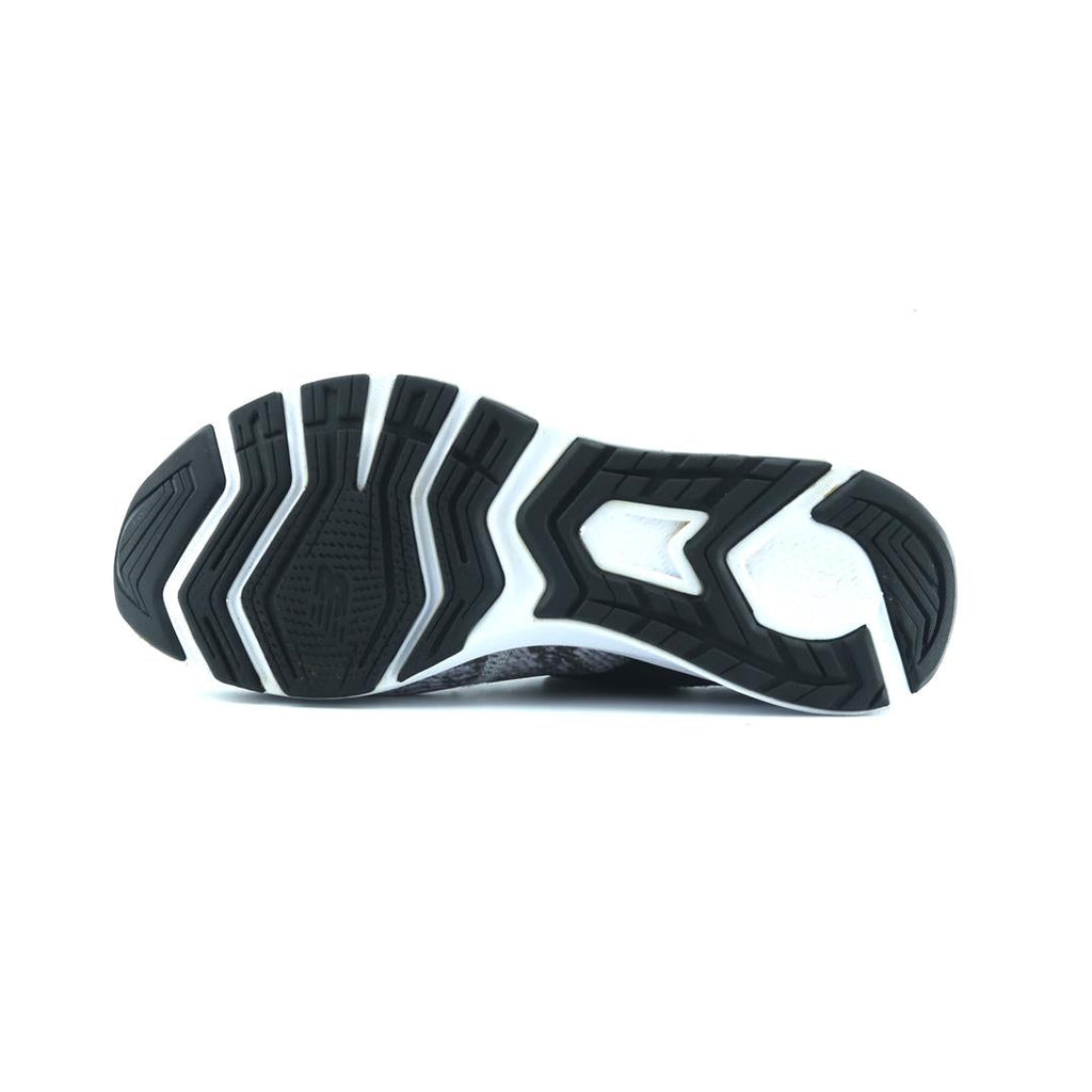 NEW BALANCE  FUELCORE NERGIZE V1
