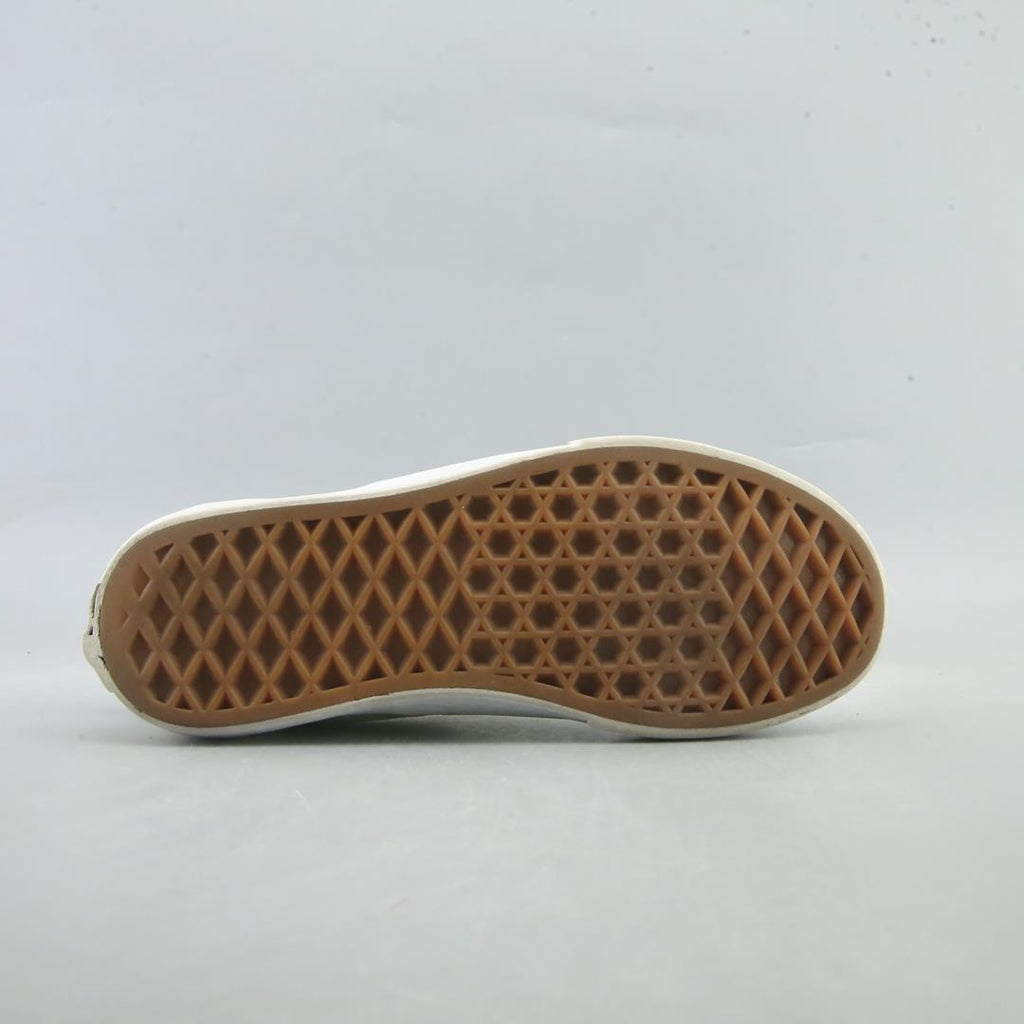 VANS AUTHENTIC