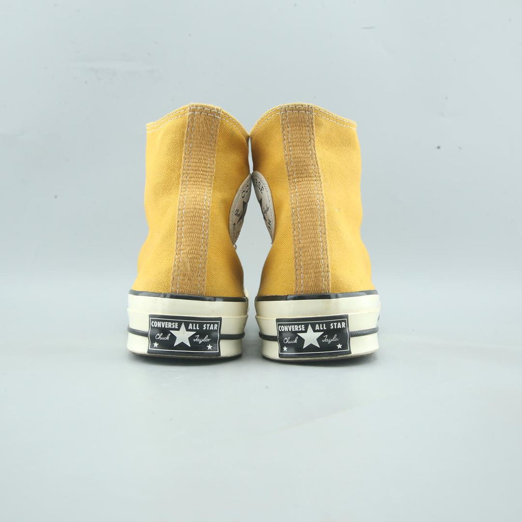 CONVERSE CHUCK TAYLOR ALL STAR 70 HI