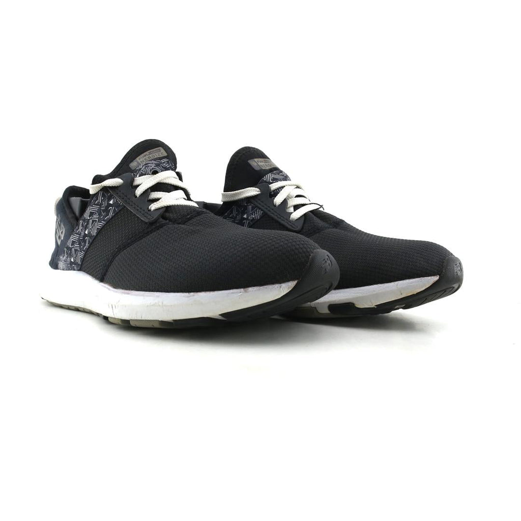 NEW BALANCE FUELCORE NERGIZE V1