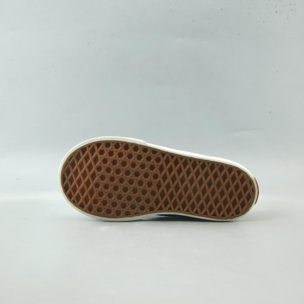 VANS CLASSIC  CHECKERBOARD