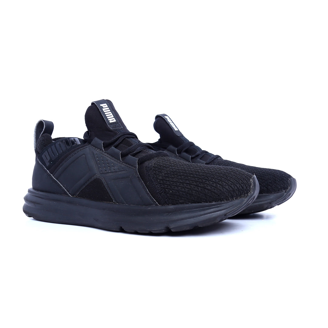 PUMA ENZO TRAINING