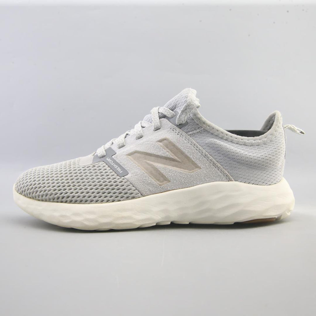 NEW BALANCE SPT