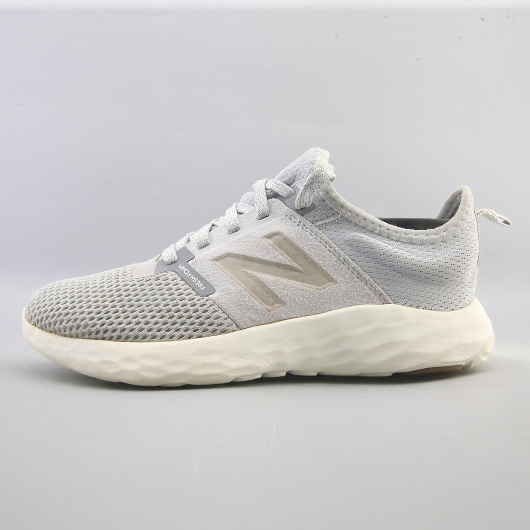 NEW BALANCE SPT