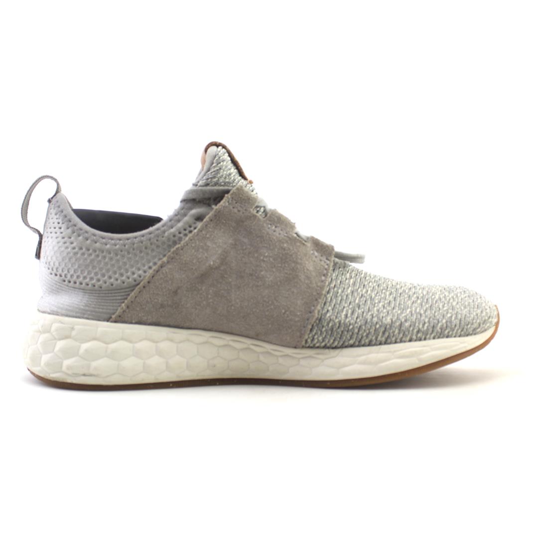 NEW BALANCE FRESH FOAM CRUZV1