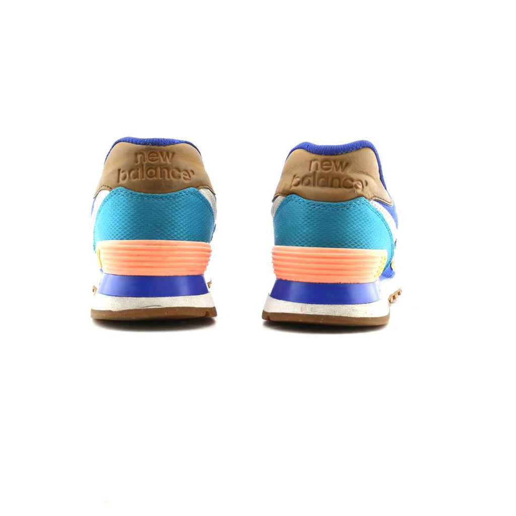 NEW BALANCE 574