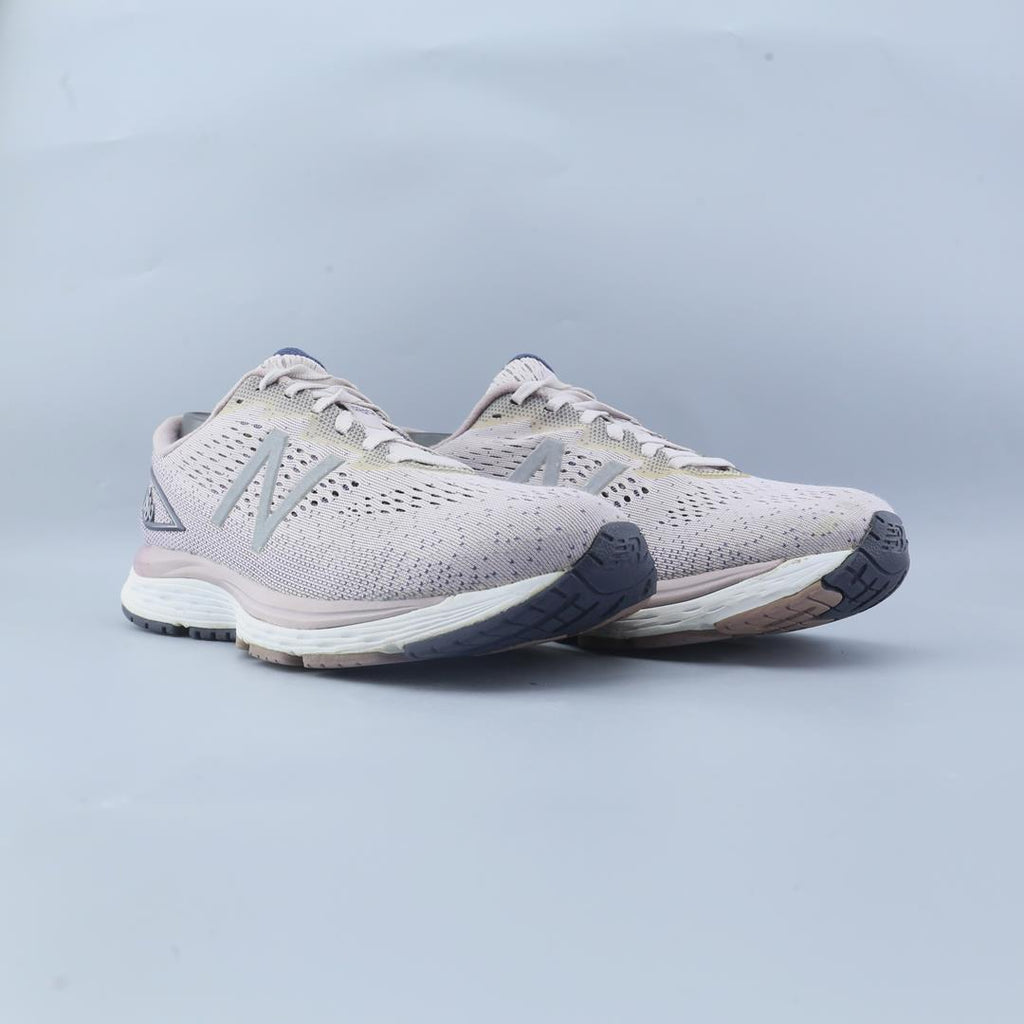 NEW BALANCE 880V9