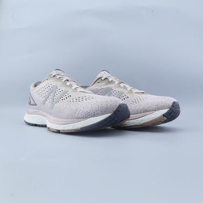 NEW BALANCE 880V9