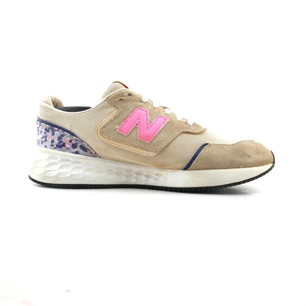 NEW BALANCE FRESH FOAM X70