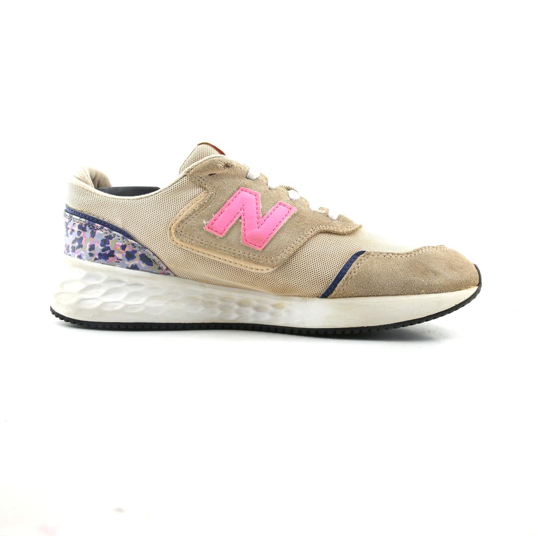 NEW BALANCE FRESH FOAM X70