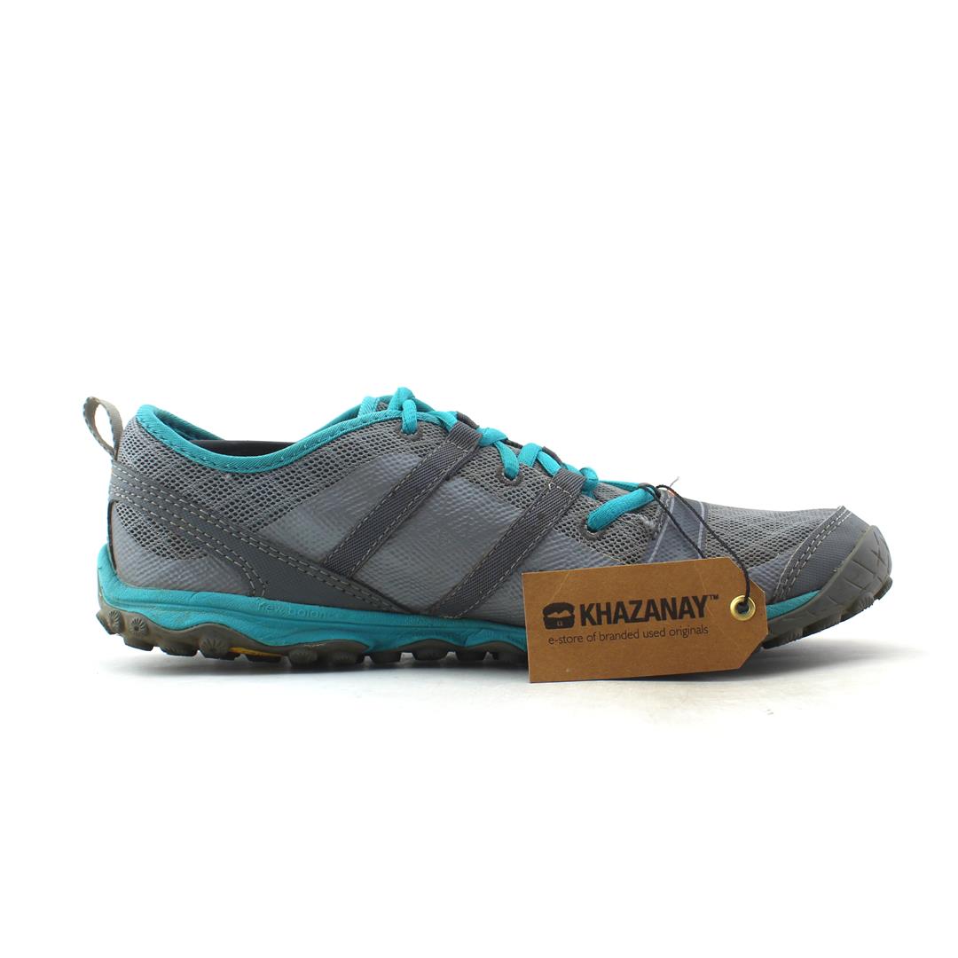 NEW BALANCE MINIMUS 10V3