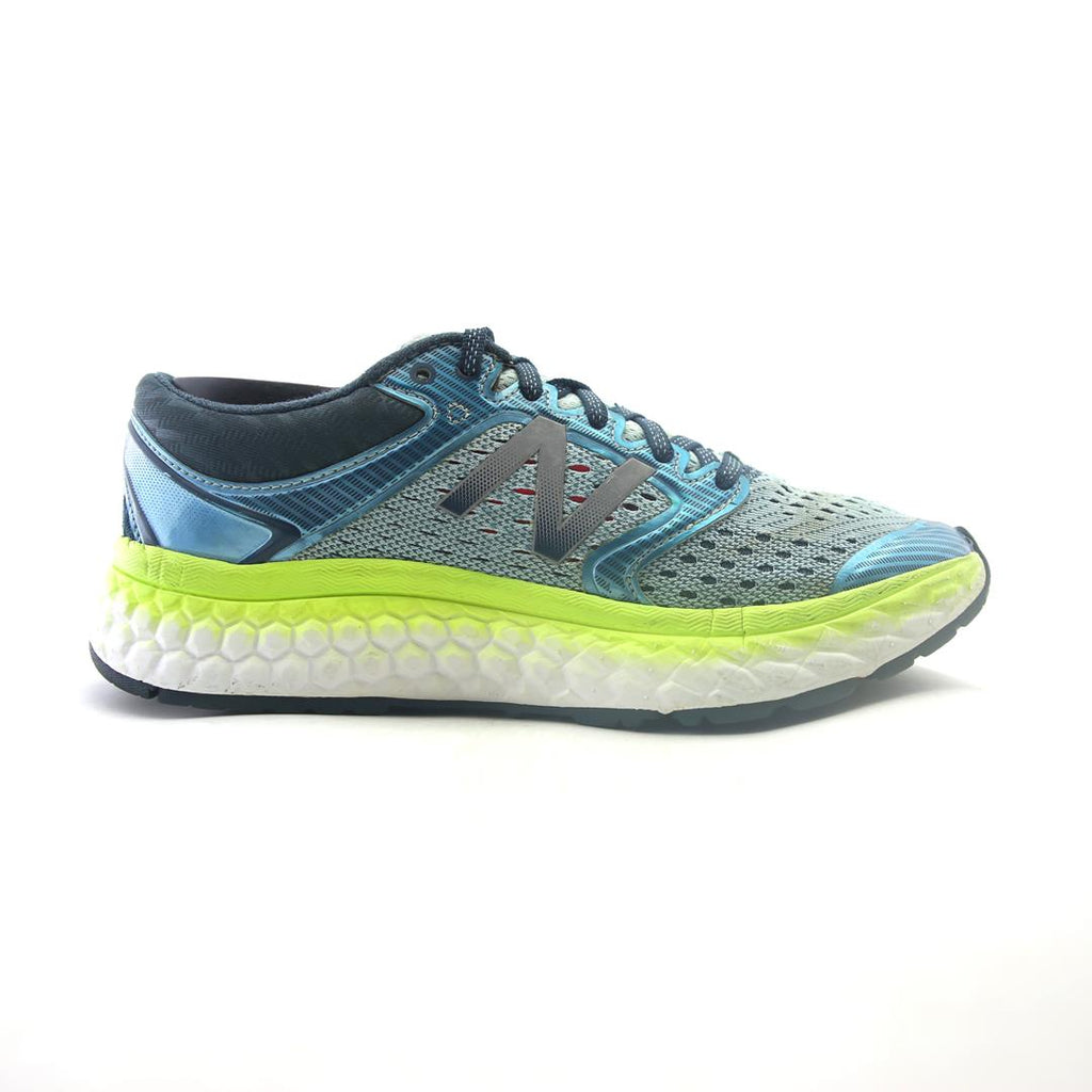 NEW BALANCE  FRESH FOAM 1080V7