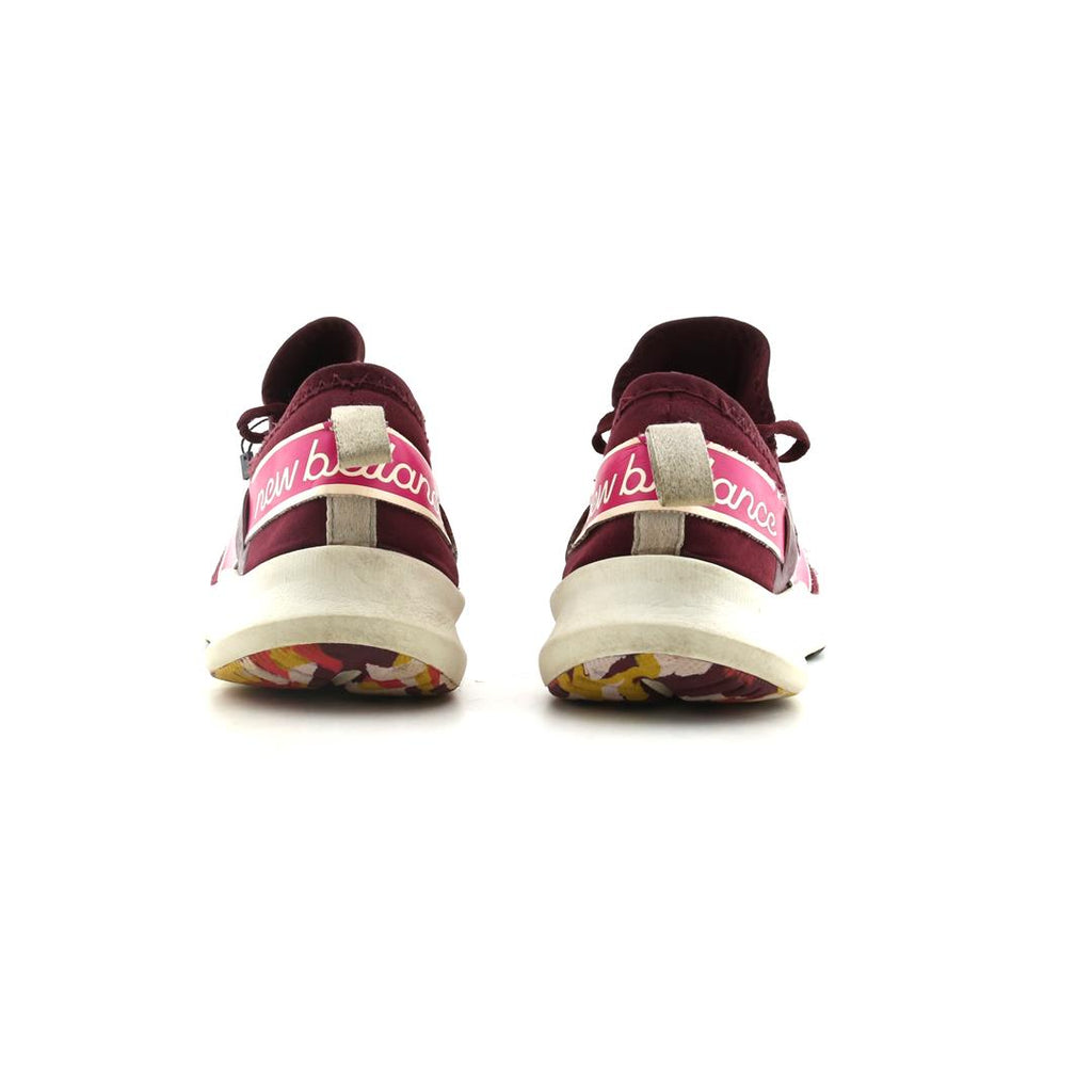 NEW BALANCE NERGIZE SPORT V1