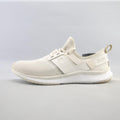 NEW BALANCE NERGIZE SPORT V1