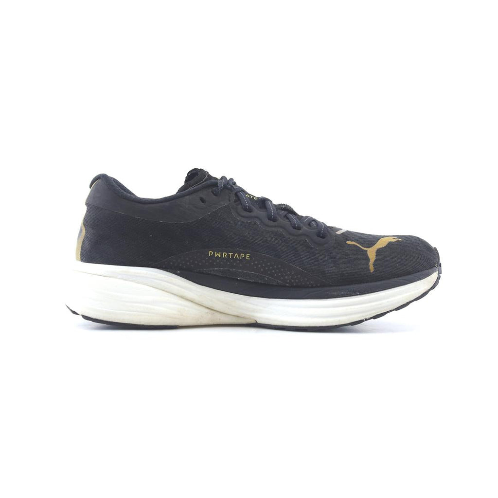 PUMA DEVIATE NITRO 2