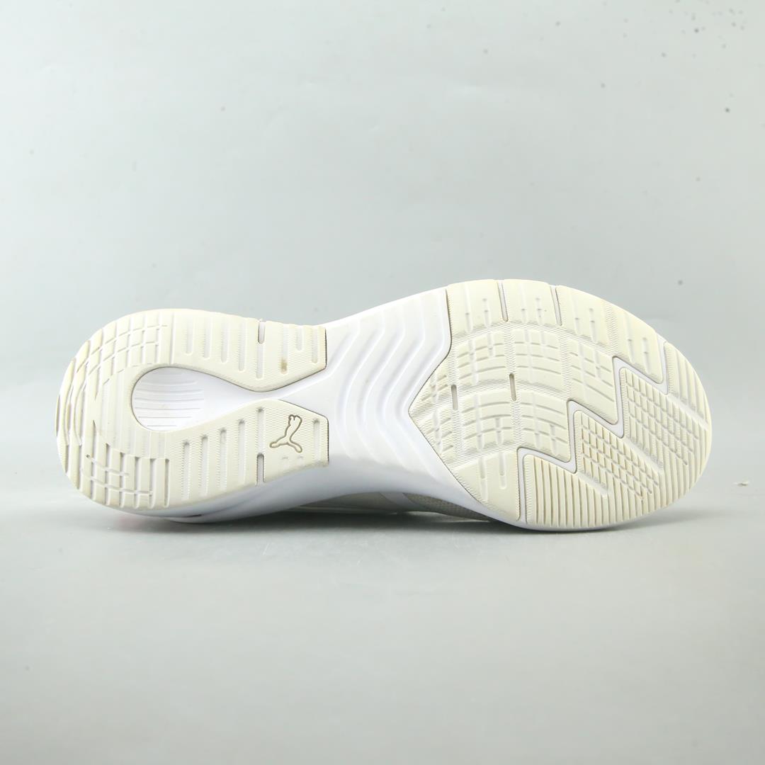 PUMA FOREVER XT